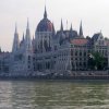 Budapestreise_2012_451